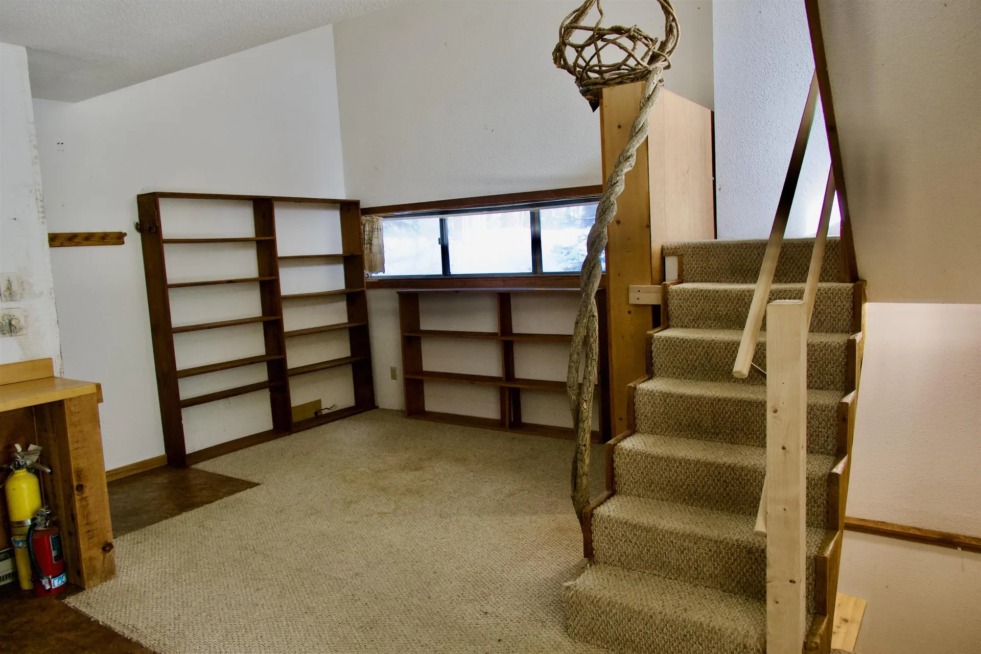 136 Grand Hollow Road Warren VT 05674