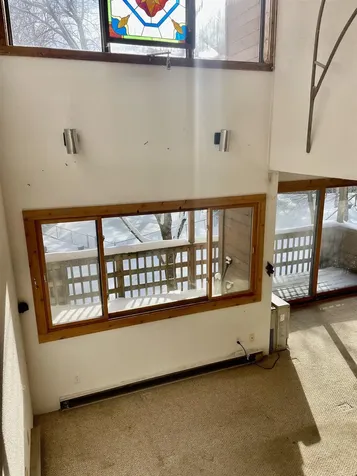 136 Grand Hollow Road Warren VT 05674