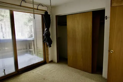 136 Grand Hollow Road Warren VT 05674