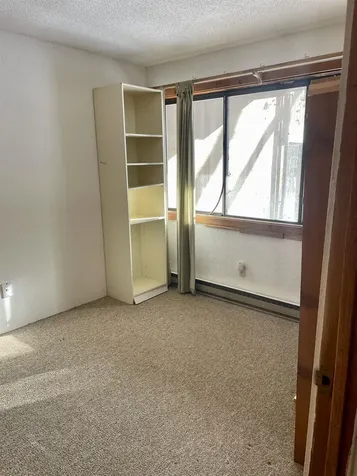 136 Grand Hollow Road Warren VT 05674