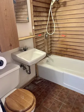 136 Grand Hollow Road Warren VT 05674