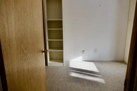 136 Grand Hollow Road Warren VT 05674