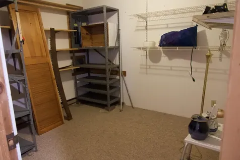 136 Grand Hollow Road Warren VT 05674