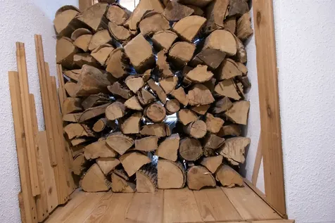 136 Grand Hollow Road Warren VT 05674