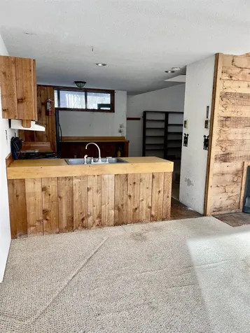 136 Grand Hollow Road Warren VT 05674