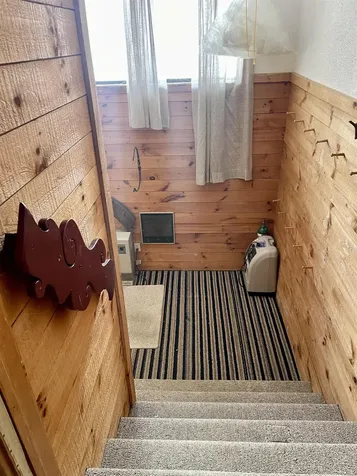 136 Grand Hollow Road Warren VT 05674