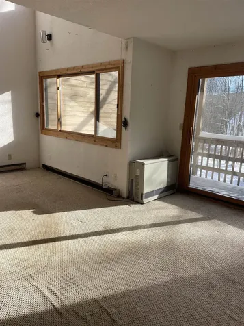 136 Grand Hollow Road Warren VT 05674