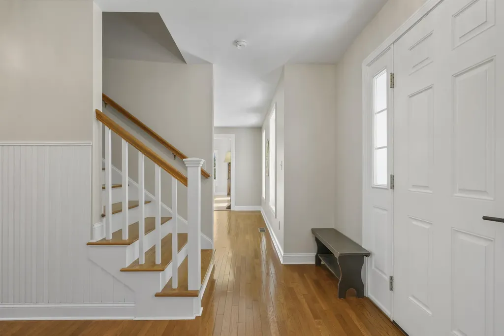 2 Wallace Lane Mont Vernon NH 03057