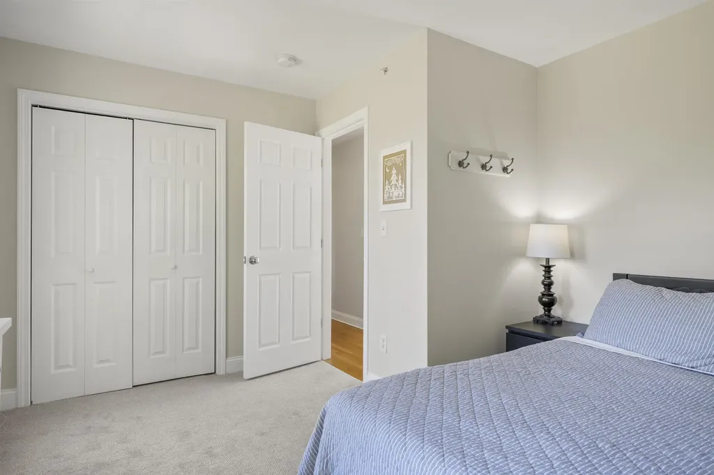 2 Wallace Lane Mont Vernon NH 03057