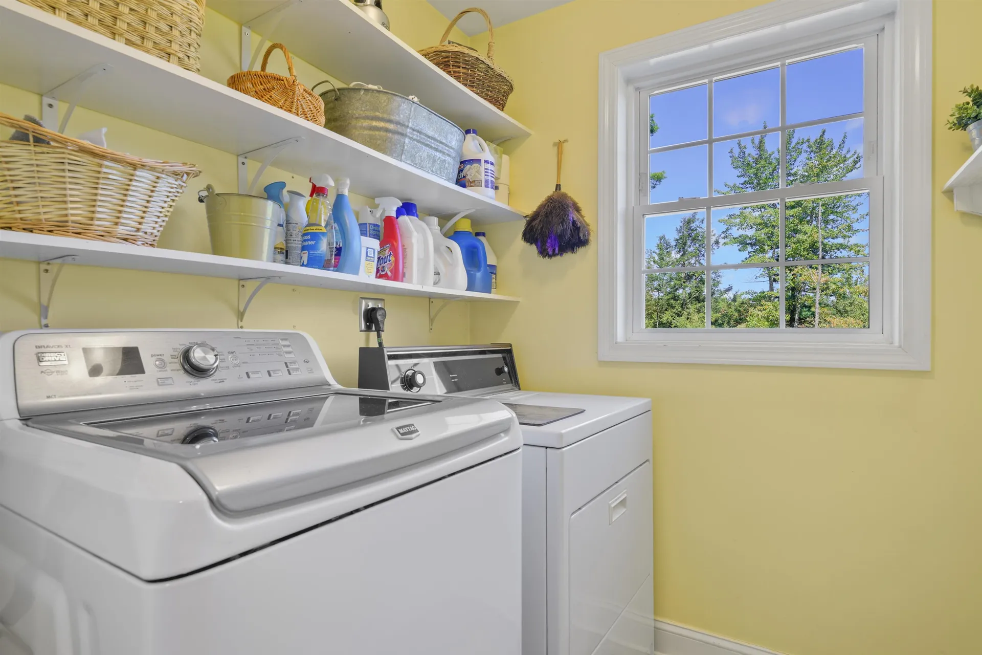 2 Wallace Lane Mont Vernon NH 03057