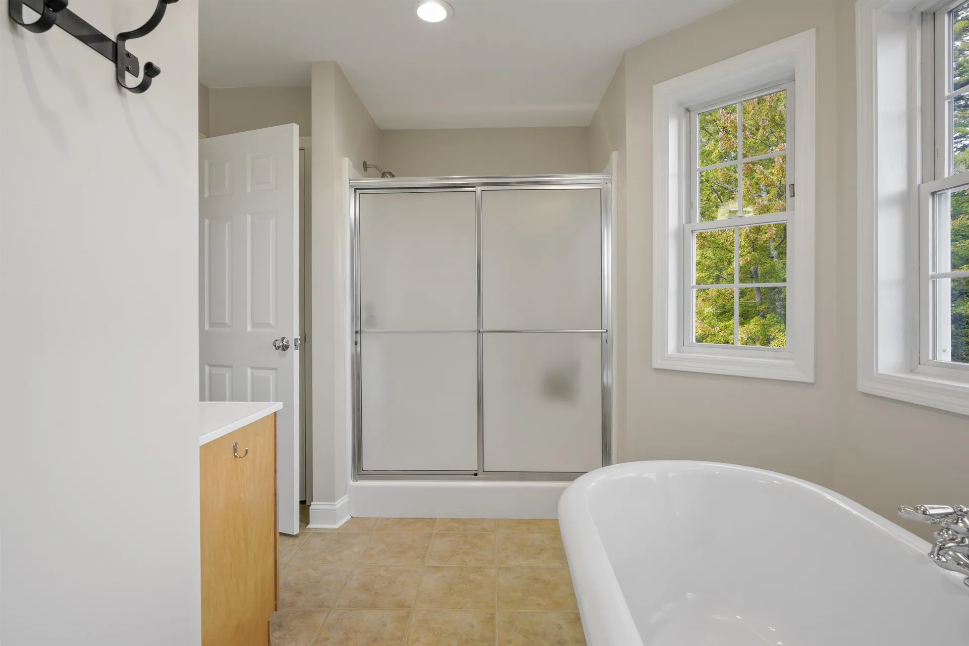 2 Wallace Lane Mont Vernon NH 03057