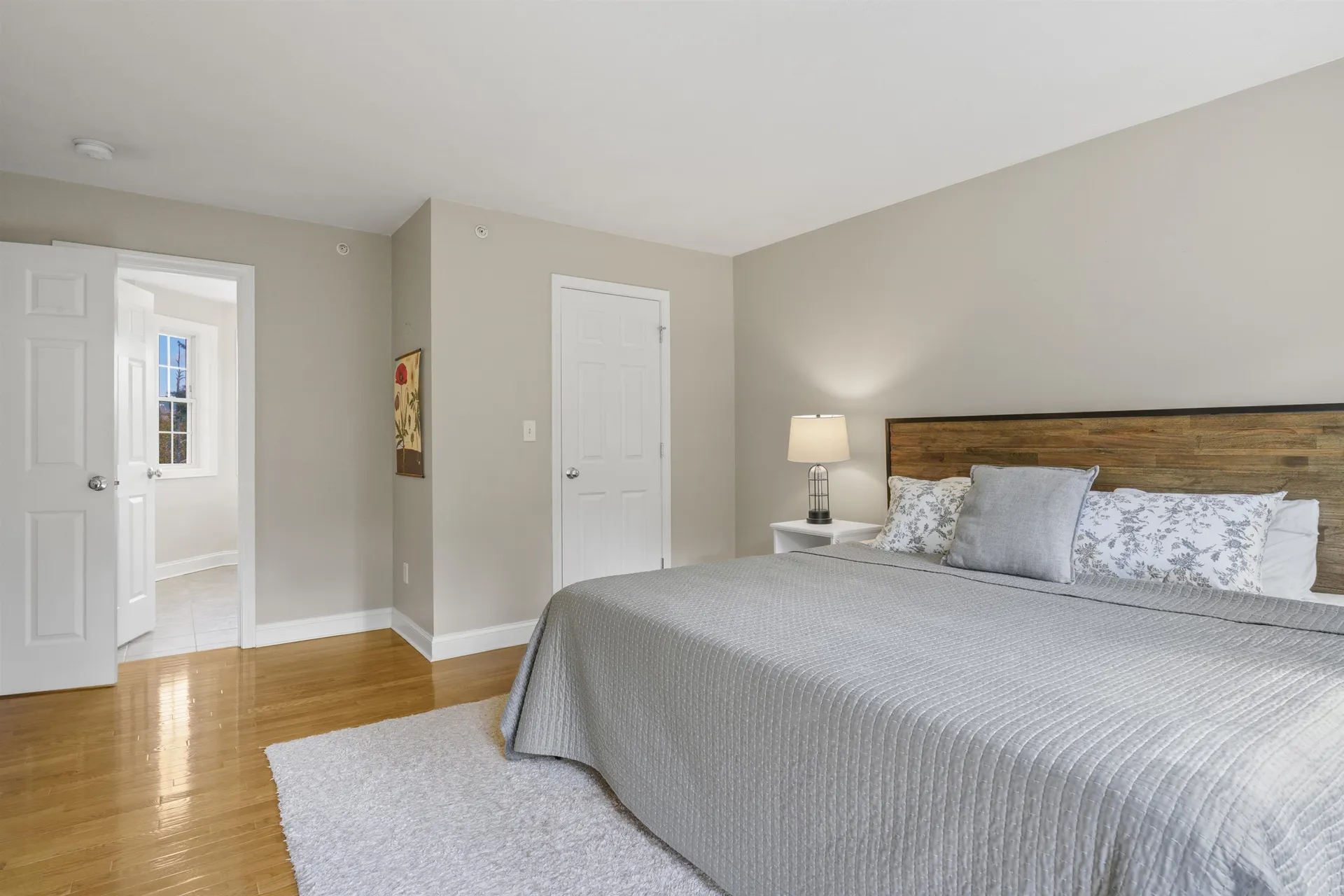2 Wallace Lane Mont Vernon NH 03057