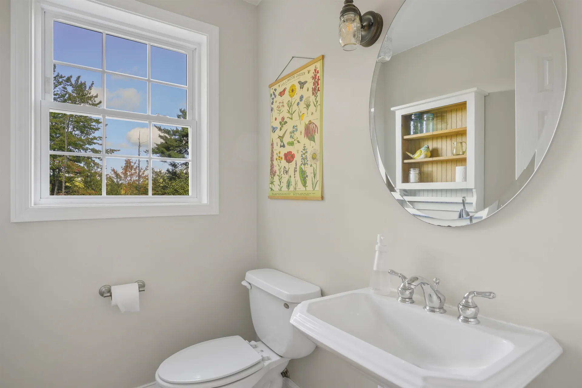 2 Wallace Lane Mont Vernon NH 03057