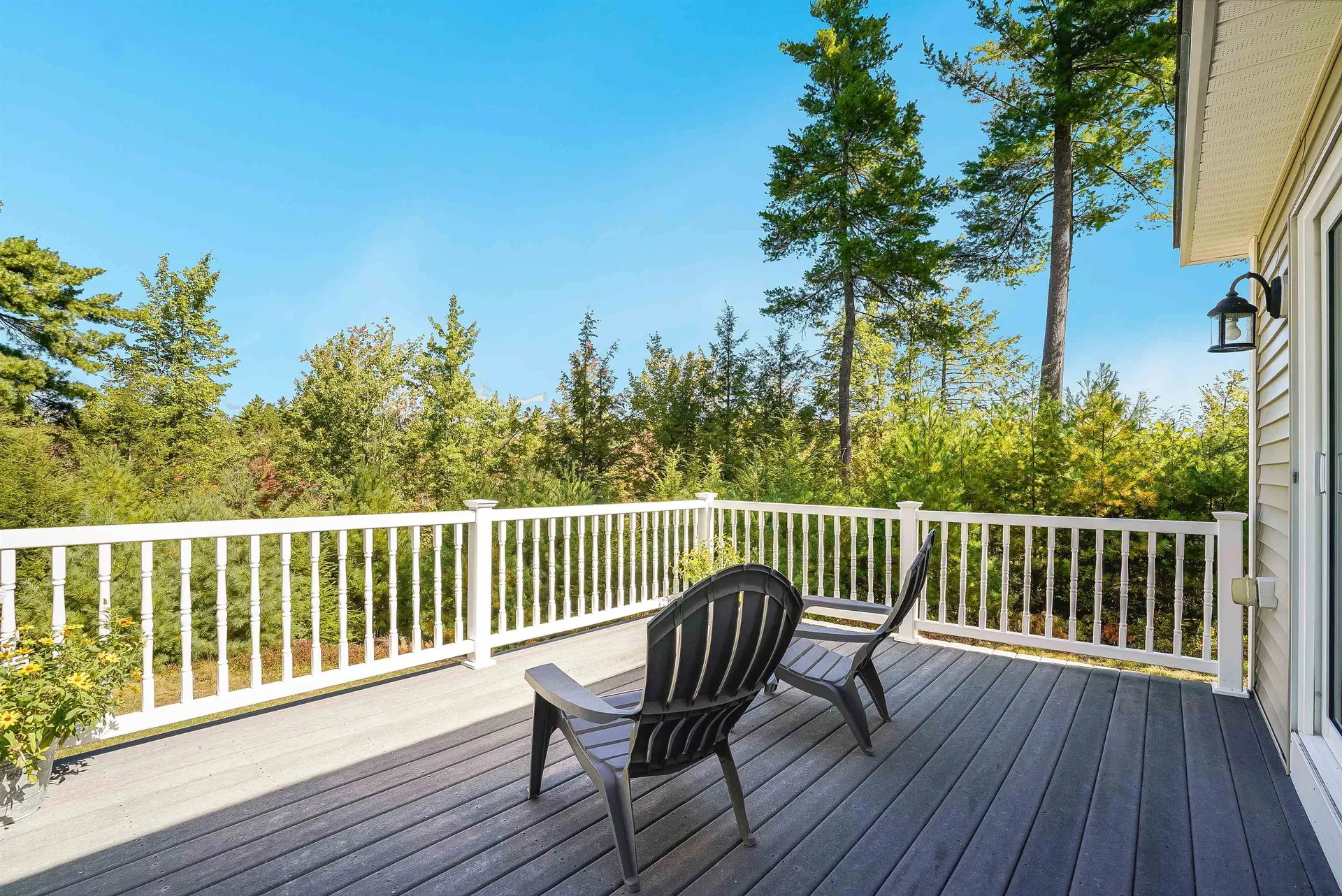 2 Wallace Lane Mont Vernon NH 03057