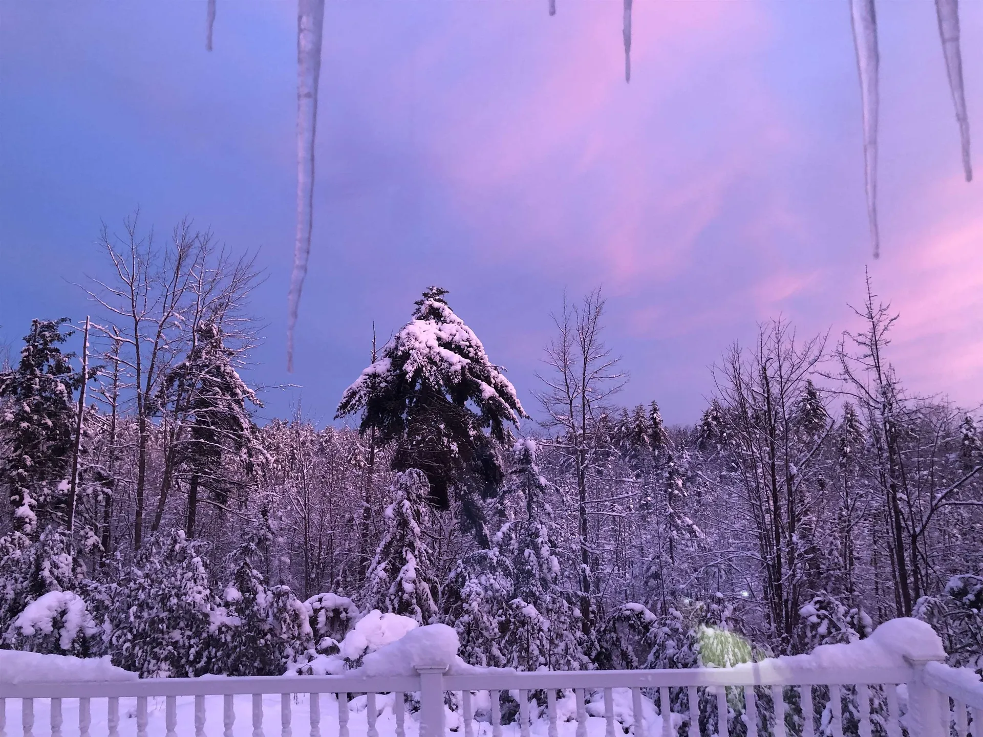 2 Wallace Lane Mont Vernon NH 03057