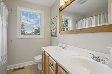 2 Wallace Lane Mont Vernon NH 03057