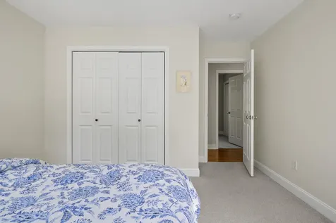 2 Wallace Lane Mont Vernon NH 03057