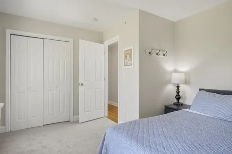 2 Wallace Lane Mont Vernon NH 03057