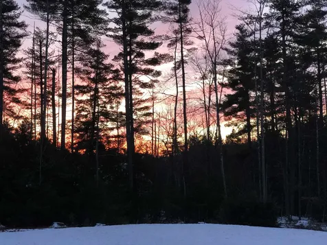 2 Wallace Lane Mont Vernon NH 03057