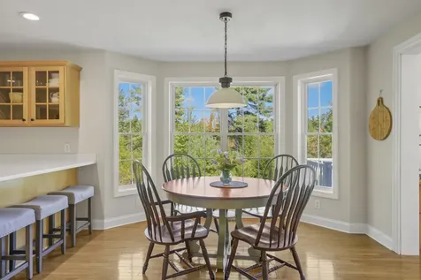 2 Wallace Lane Mont Vernon NH 03057