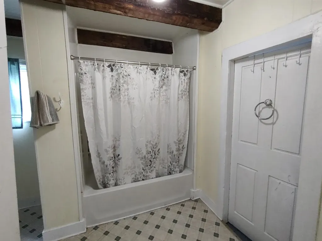 1519 Whittier Hill Road Cabot VT 05647