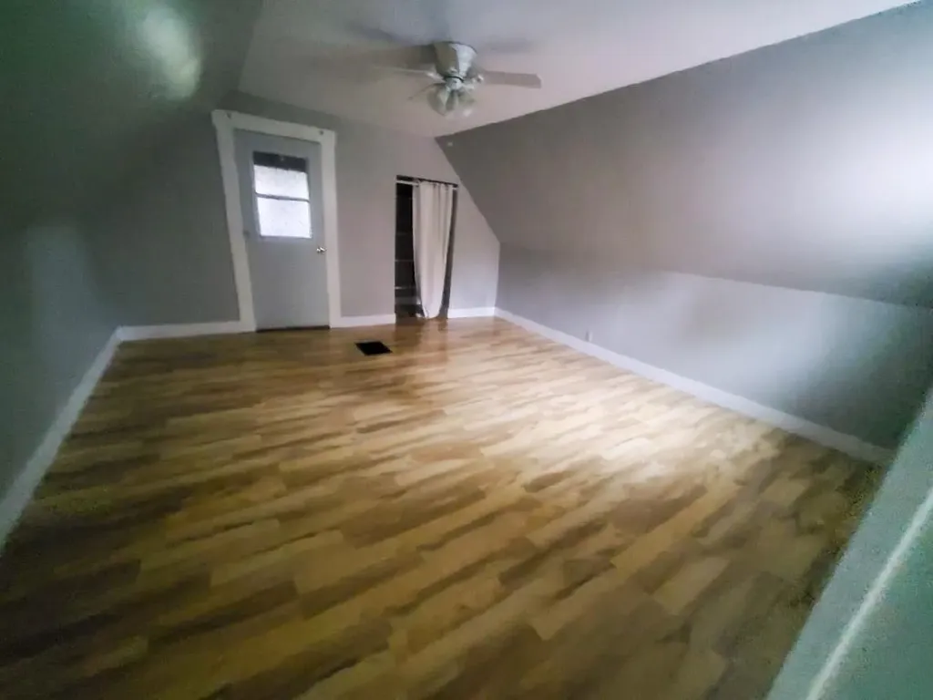 1519 Whittier Hill Road Cabot VT 05647