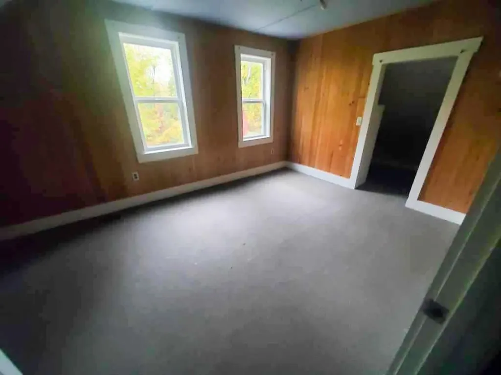 1519 Whittier Hill Road Cabot VT 05647