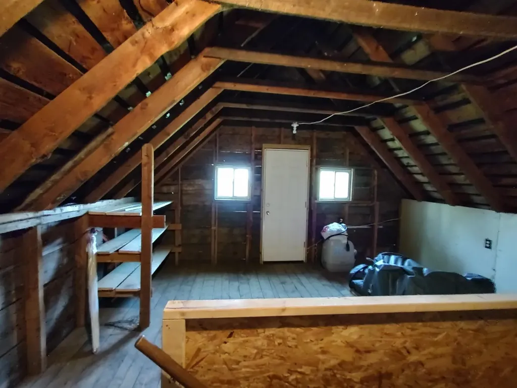 1519 Whittier Hill Road Cabot VT 05647