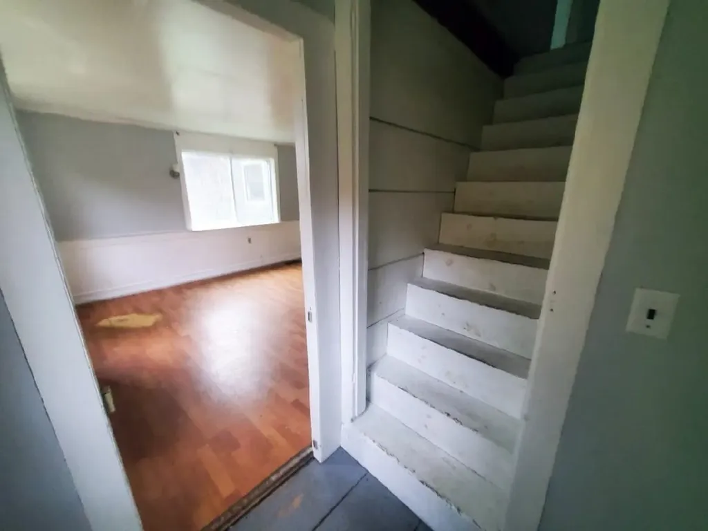 1519 Whittier Hill Road Cabot VT 05647