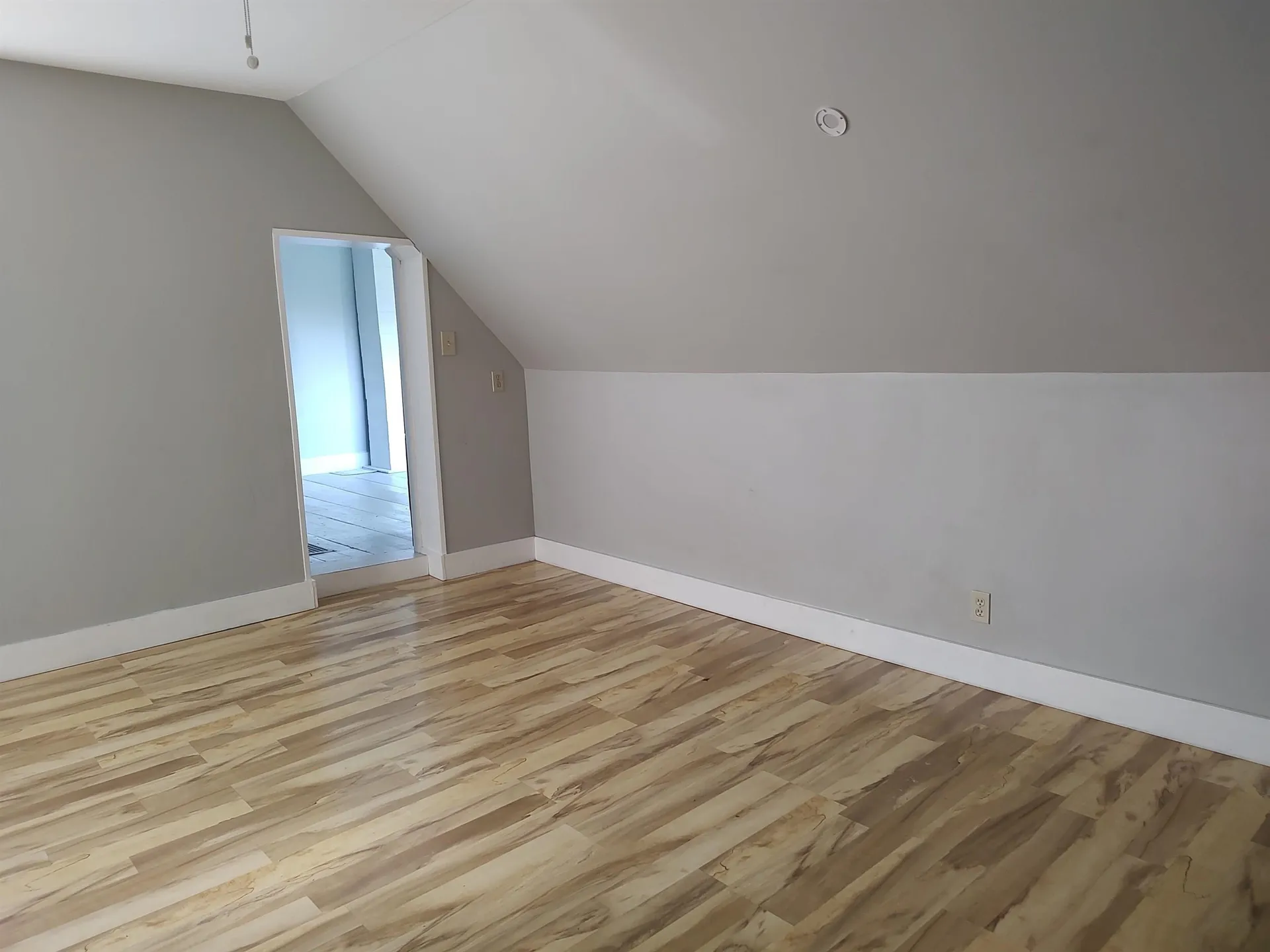 1519 Whittier Hill Road Cabot VT 05647