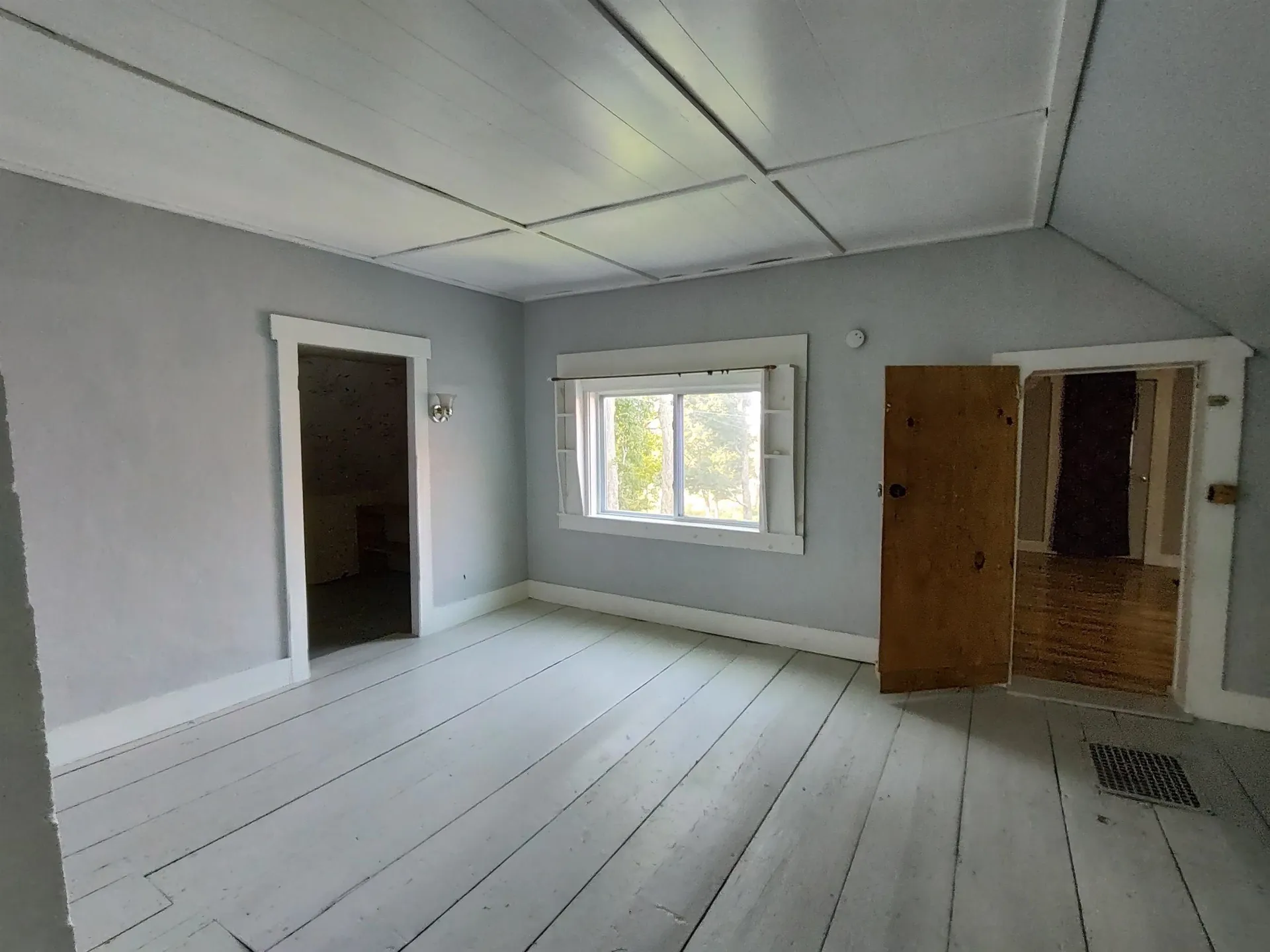 1519 Whittier Hill Road Cabot VT 05647