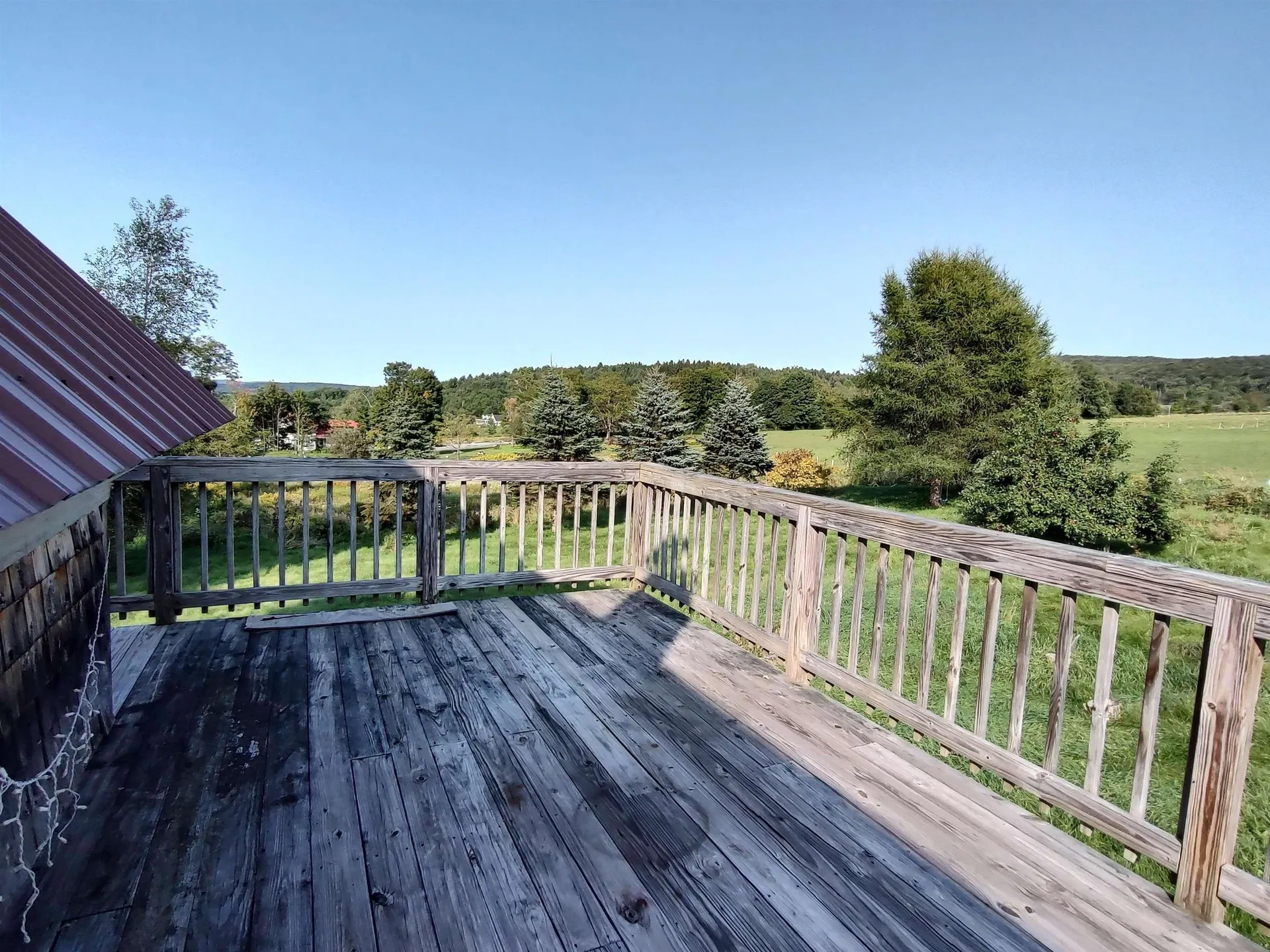 1519 Whittier Hill Road Cabot VT 05647