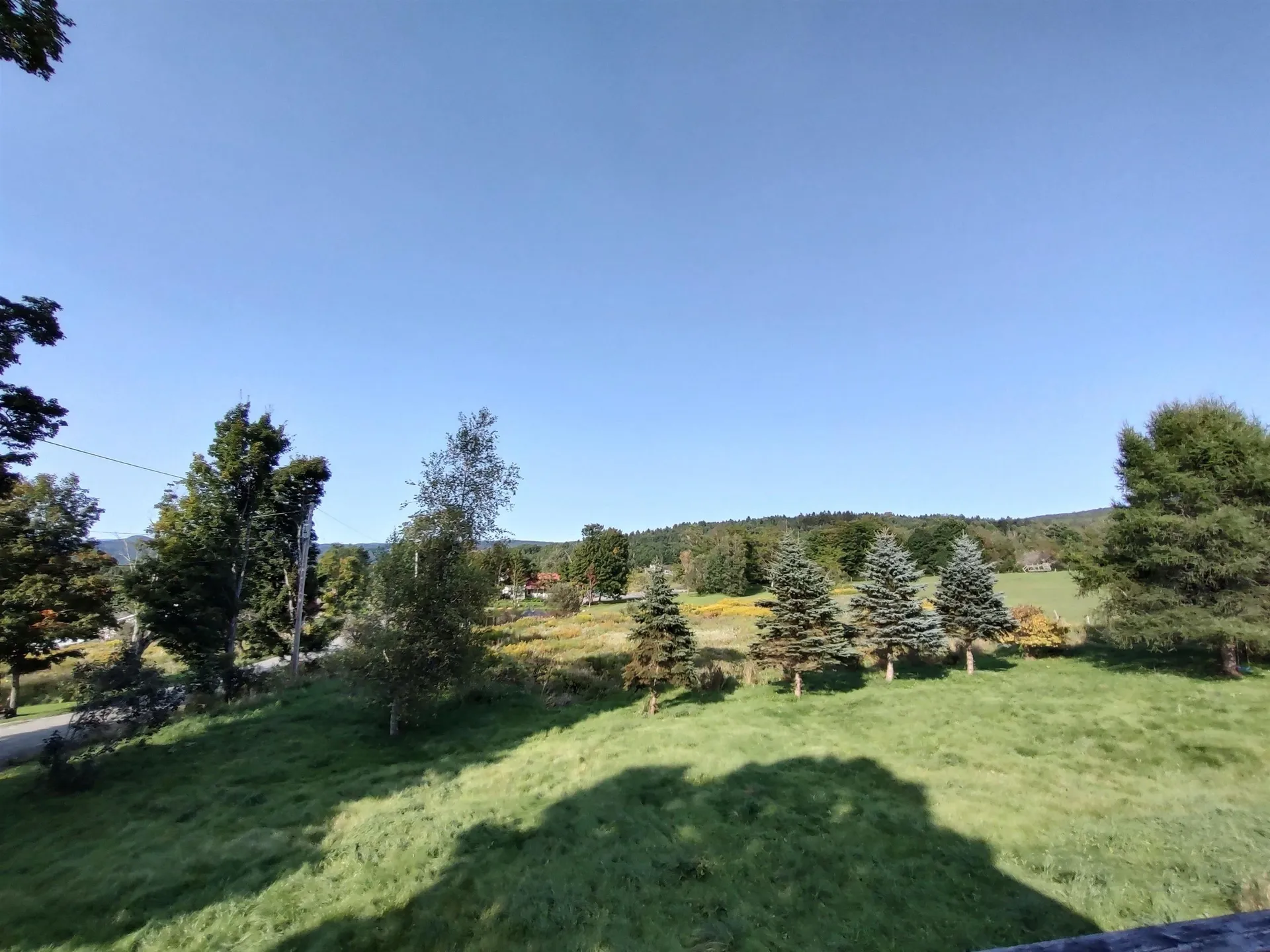 1519 Whittier Hill Road Cabot VT 05647