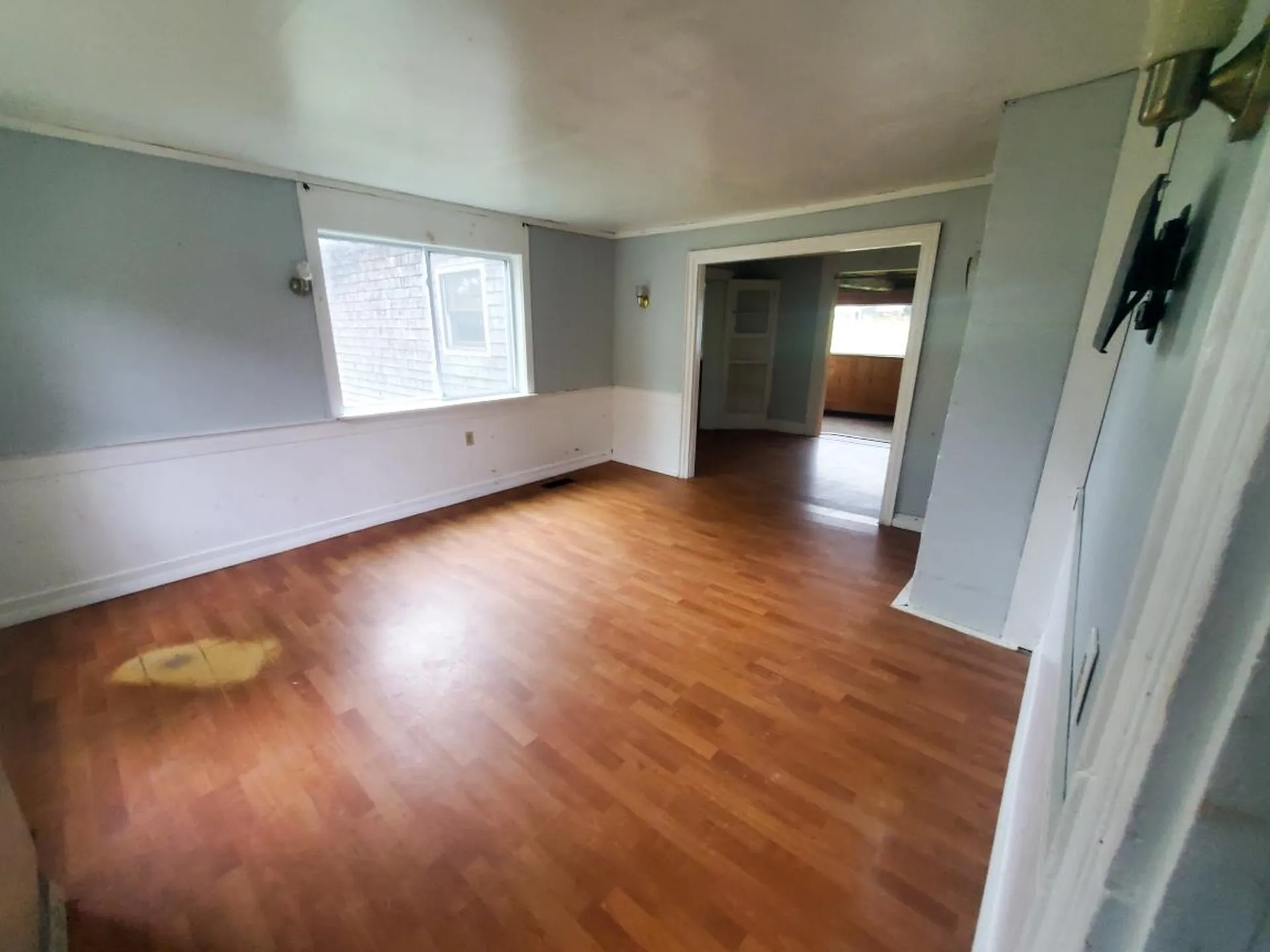 1519 Whittier Hill Road Cabot VT 05647