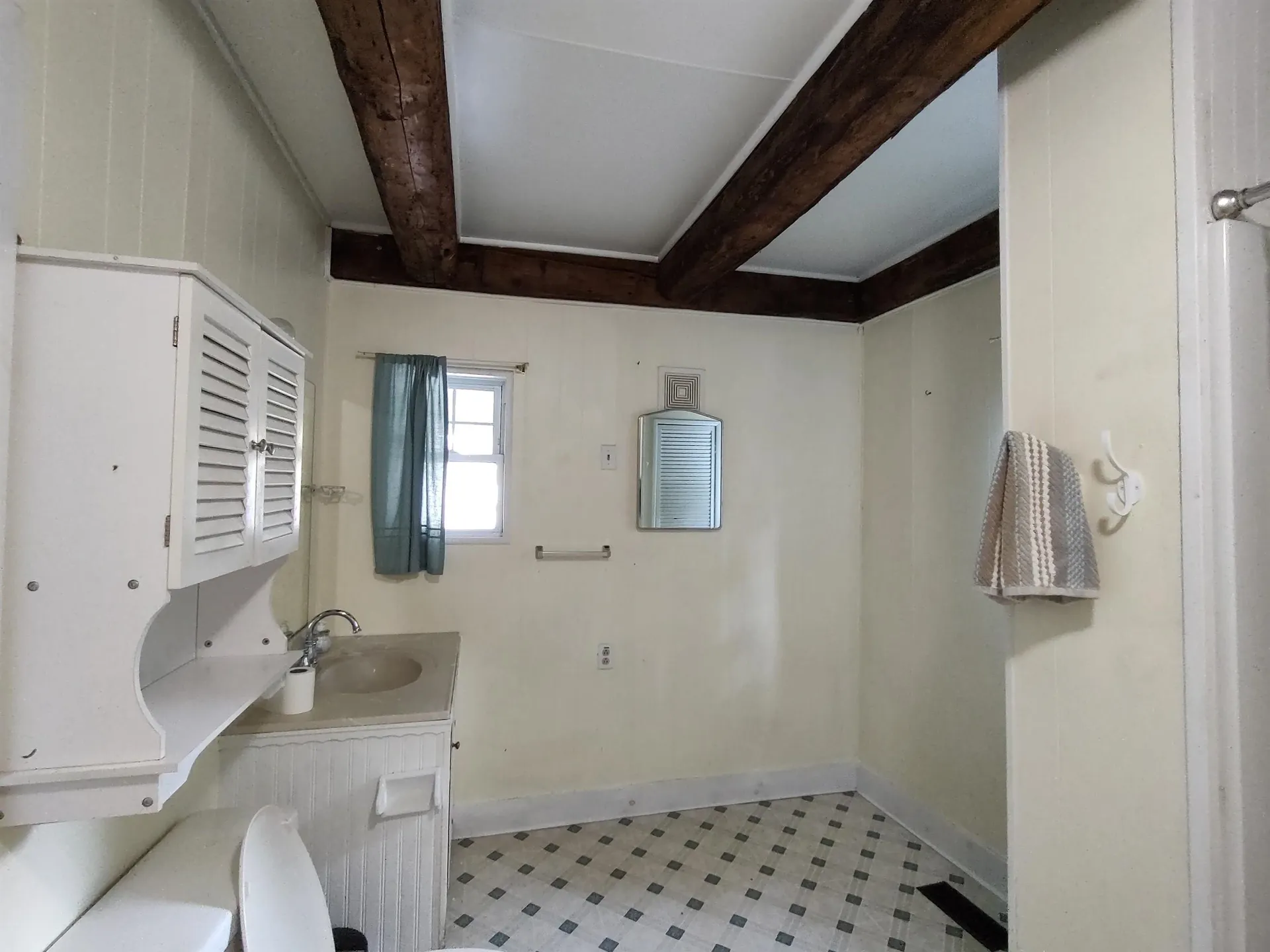 1519 Whittier Hill Road Cabot VT 05647