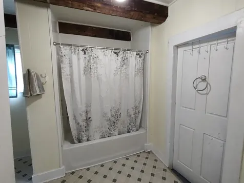 1519 Whittier Hill Road Cabot VT 05647