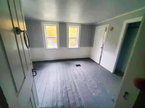 1519 Whittier Hill Road Cabot VT 05647