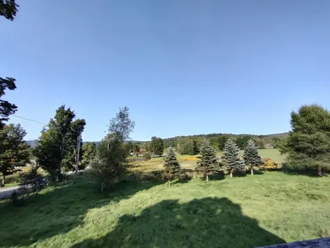 1519 Whittier Hill Road Cabot VT 05647