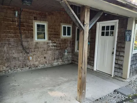 1519 Whittier Hill Road Cabot VT 05647