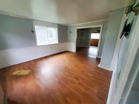 1519 Whittier Hill Road Cabot VT 05647