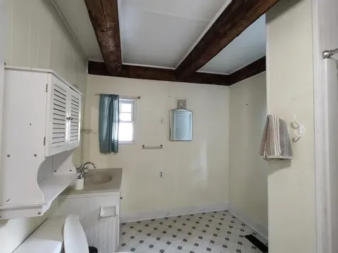 1519 Whittier Hill Road Cabot VT 05647