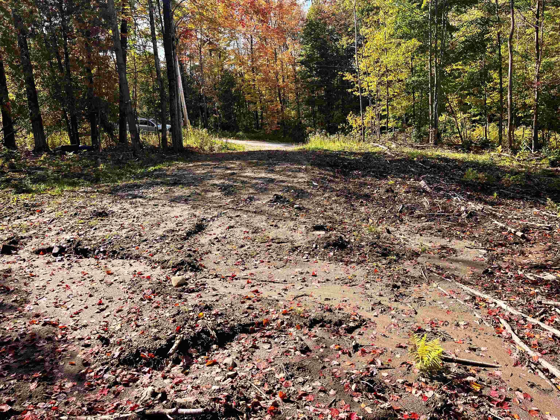 00 Duck Pond Road Barton VT 05822