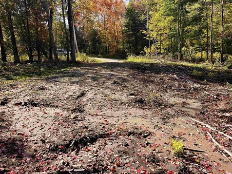 00 Duck Pond Road Barton VT 05822