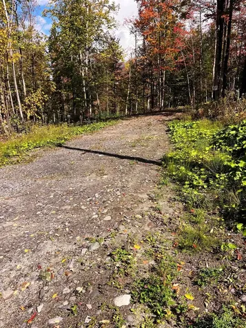 00 Duck Pond Road Barton VT 05822