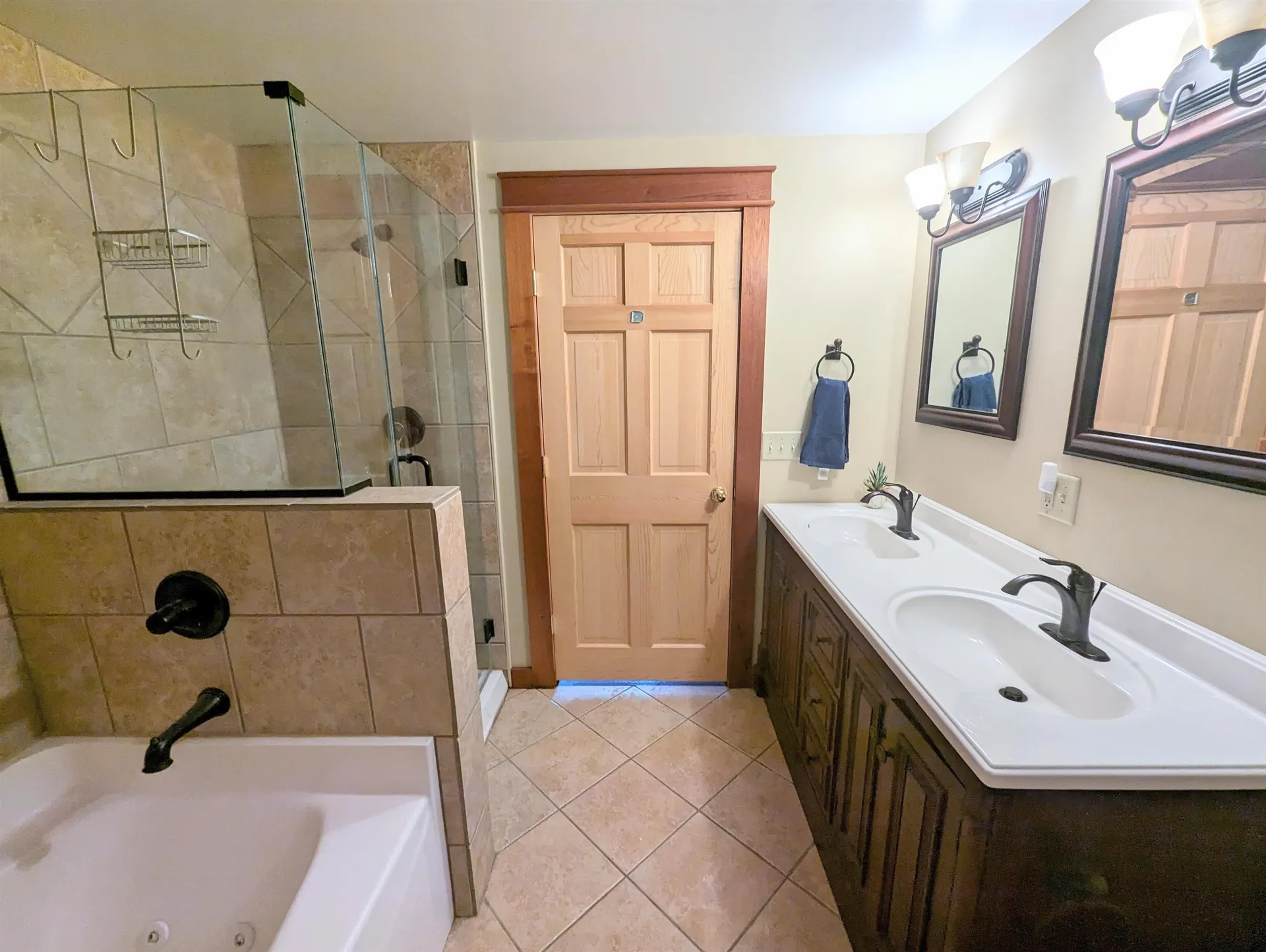 187 East Hill Road Woodbury VT 05681