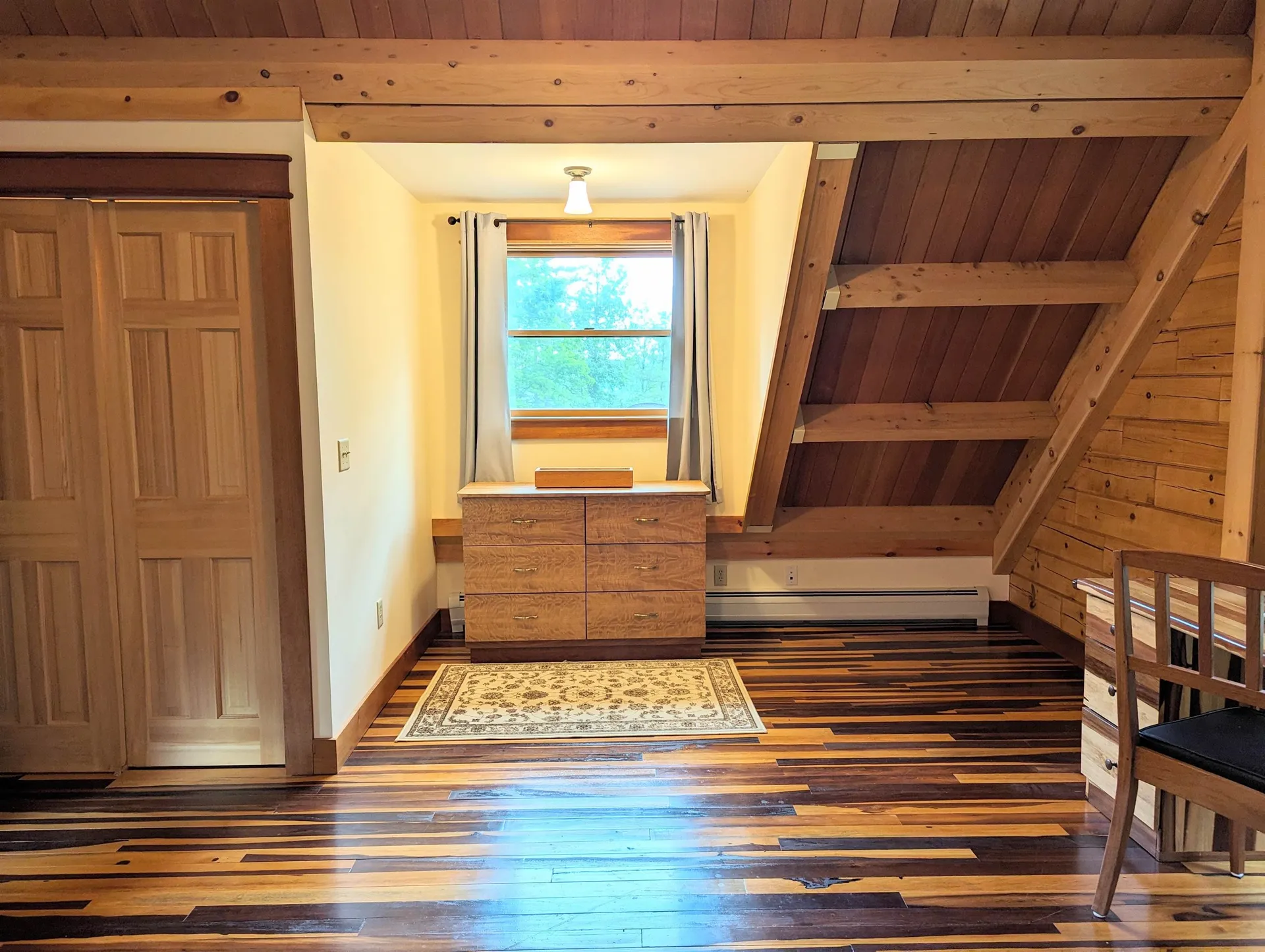 187 East Hill Road Woodbury VT 05681