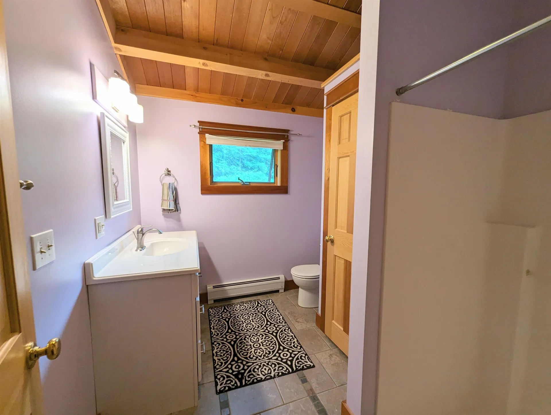 187 East Hill Road Woodbury VT 05681