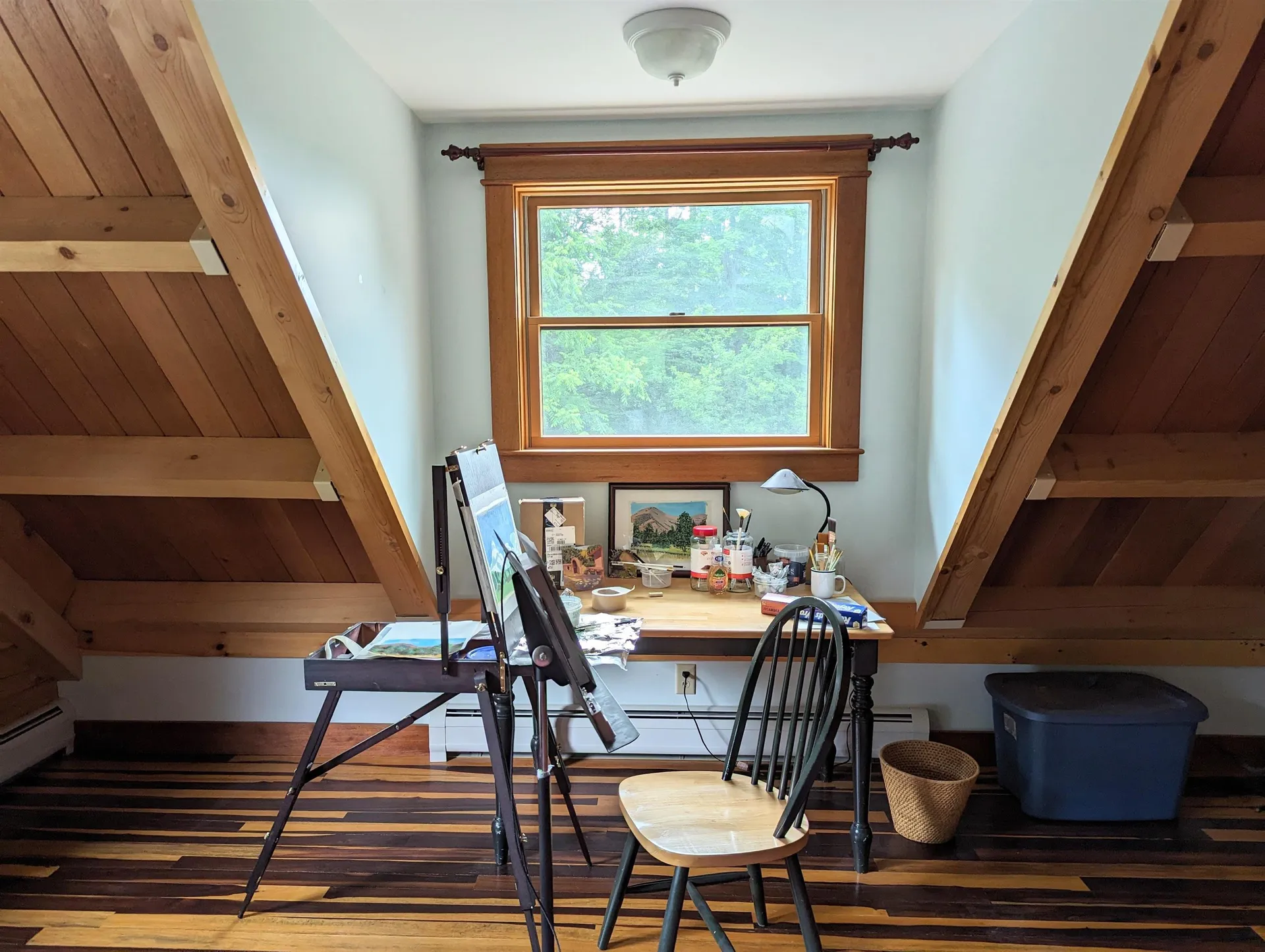 187 East Hill Road Woodbury VT 05681