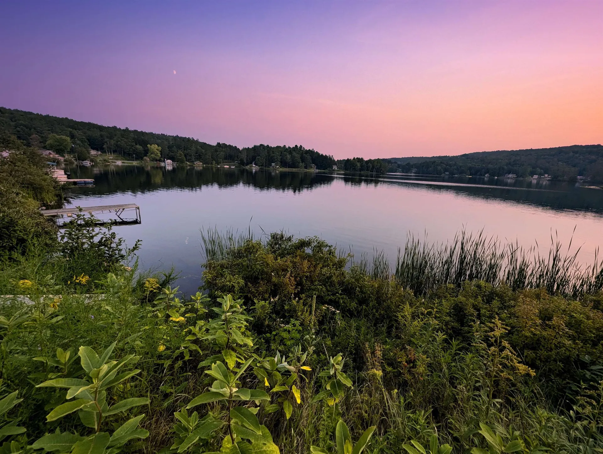 187 East Hill Road Woodbury VT 05681