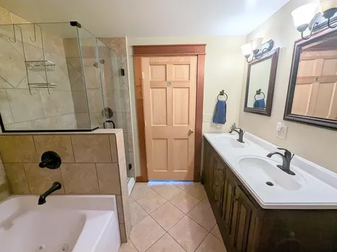 187 East Hill Road Woodbury VT 05681